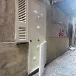 Monolocale Nel Cuore Del Centro Storico